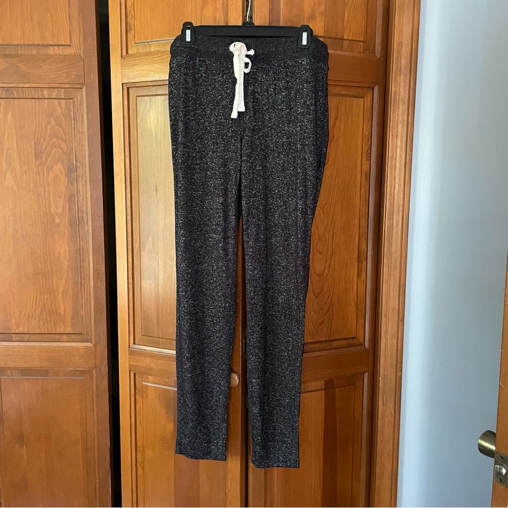 NWT J. Crew Joggers